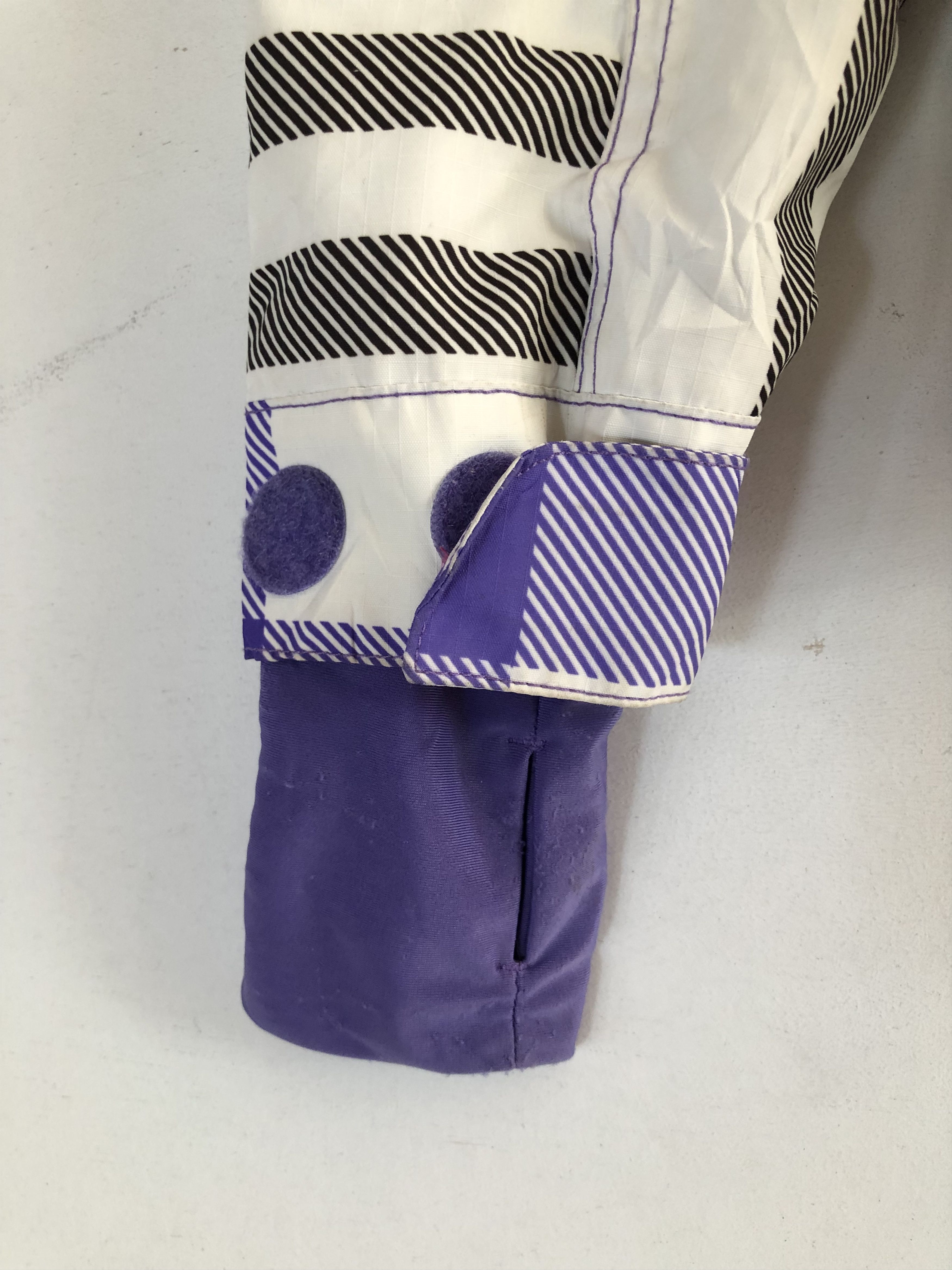 O'Neill RARE🔥ONEILL 502 SERIES 2-LAYER WATERPROOF SNOWBOARD JACKET Size US M / EU 48-50 / 2 - 9 Thumbnail