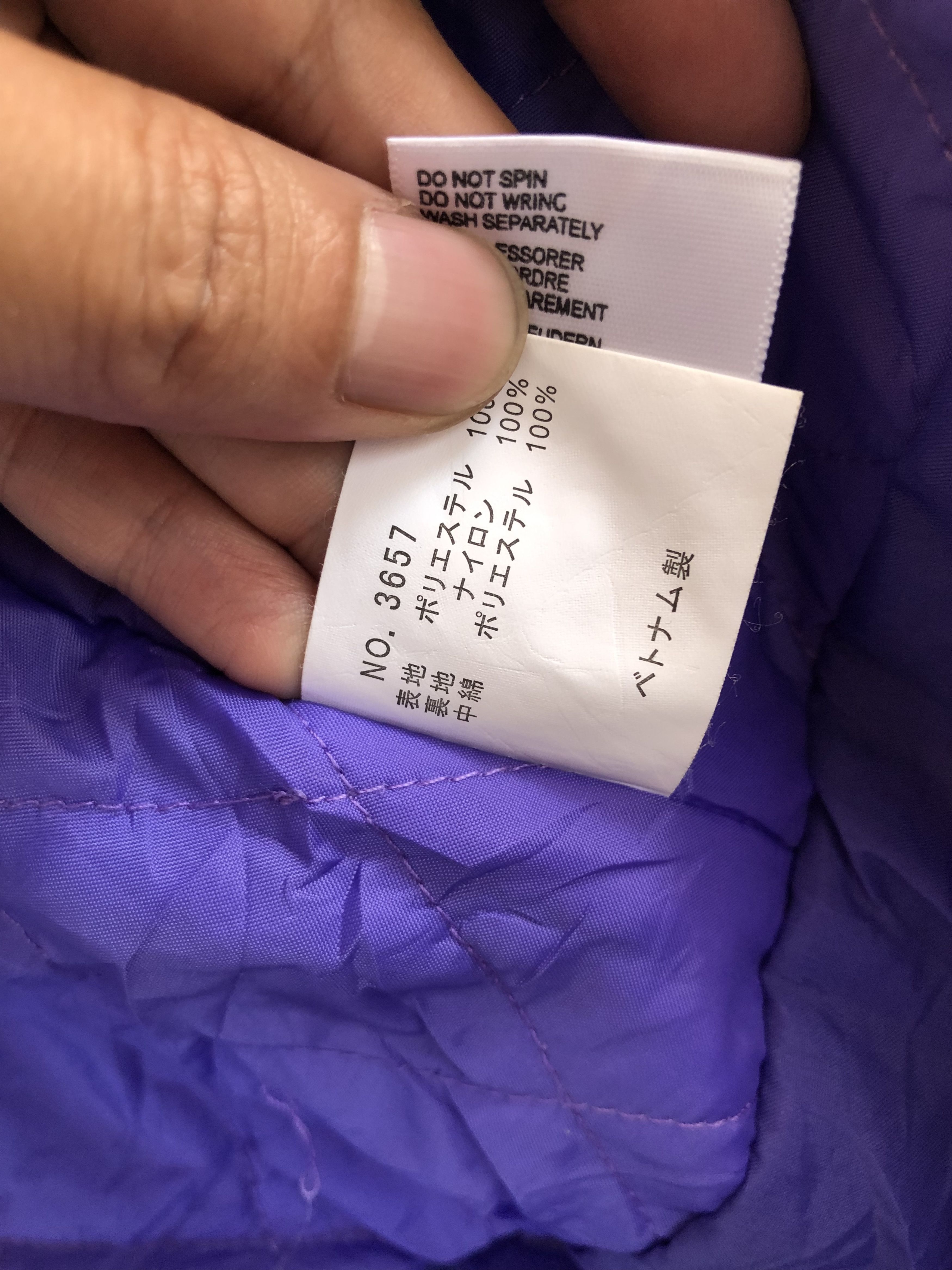 O'Neill RARE🔥ONEILL 502 SERIES 2-LAYER WATERPROOF SNOWBOARD JACKET Size US M / EU 48-50 / 2 - 23 Thumbnail