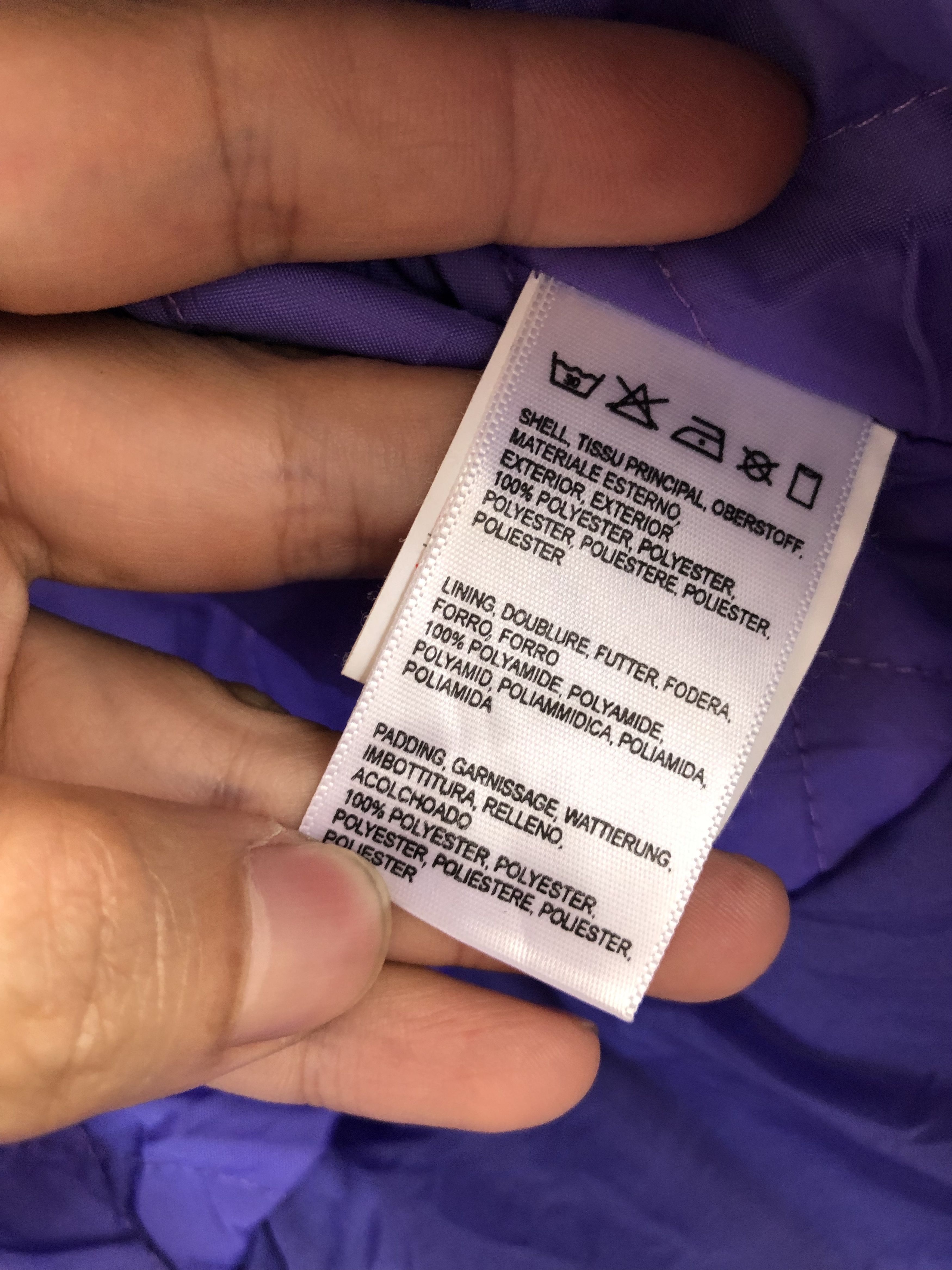 O'Neill RARE🔥ONEILL 502 SERIES 2-LAYER WATERPROOF SNOWBOARD JACKET Size US M / EU 48-50 / 2 - 21 Thumbnail
