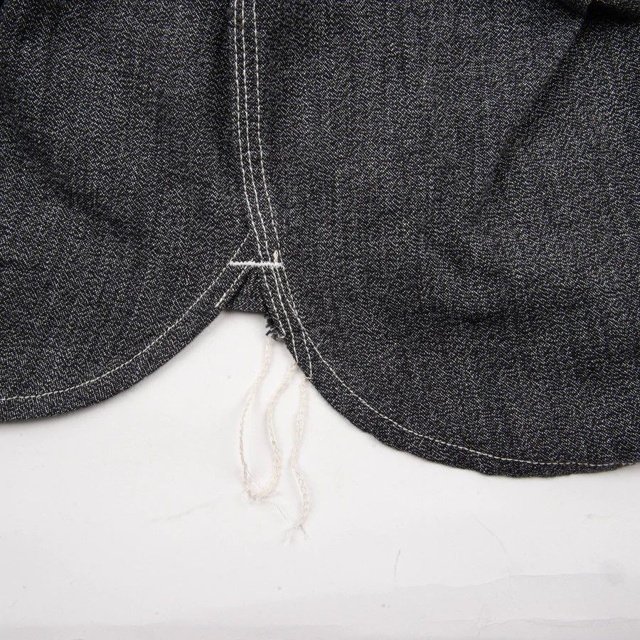 Freenote Lambert - Gray XL Size US XL / EU 56 / 4 - 6 Thumbnail