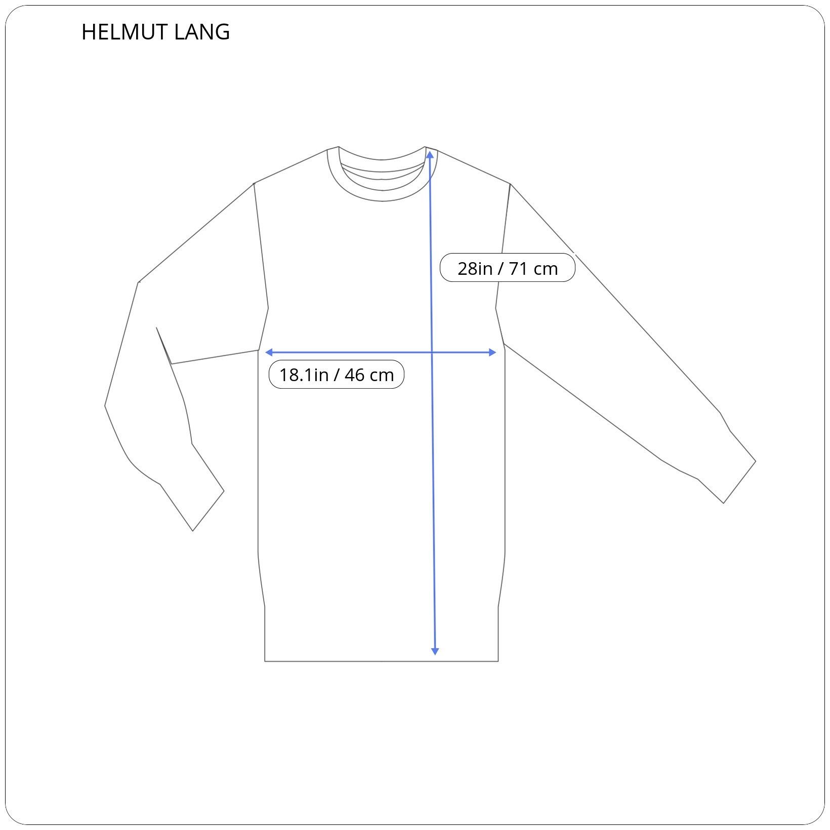 Helmut Lang ⚡️QUICK SALE⚡️Helmut Lang Teal Green Knit Sweater Size US S / EU 44-46 / 1 - 6 Thumbnail