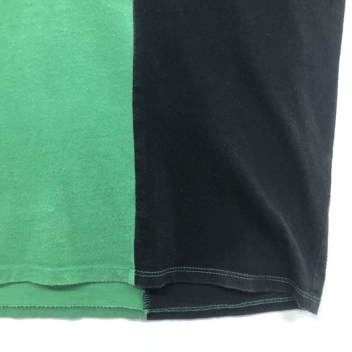 agnes b. Agnes B. Sport Paris Designer Tshirt Size US M / EU 48-50 / 2 - 6 Thumbnail