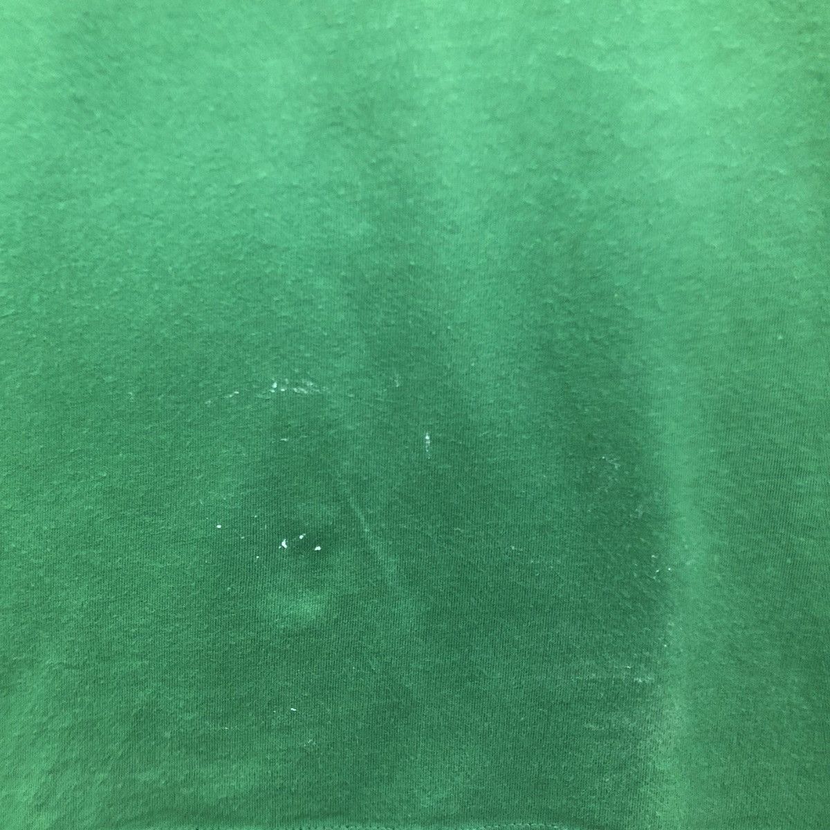 agnes b. Agnes B. Sport Paris Designer Tshirt Size US M / EU 48-50 / 2 - 7 Thumbnail