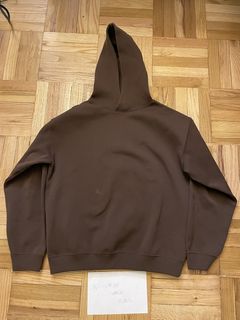 Men's Vuja De Sweatshirts & Hoodies | Grailed