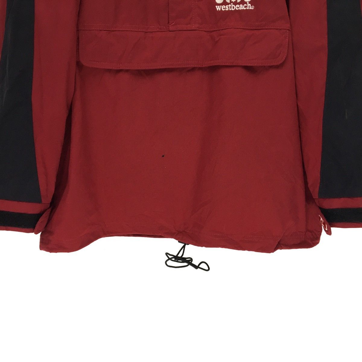 Sports Specialties Westbeach Canada Snowboarding Jacket Size US XL / EU 56 / 4 - 10 Thumbnail