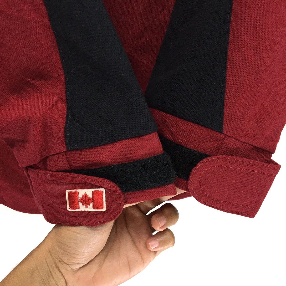 Sports Specialties Westbeach Canada Snowboarding Jacket Size US XL / EU 56 / 4 - 13 Thumbnail