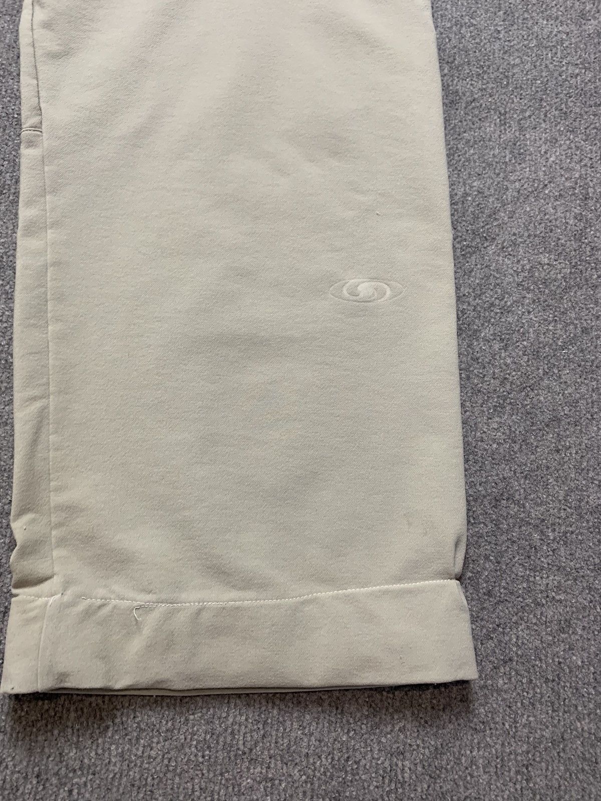 Salomon Salomon soft shell pants Size US 34 / EU 50 - 6 Thumbnail