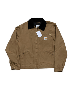 Carhartt Wip Detroit Jacket | Grailed