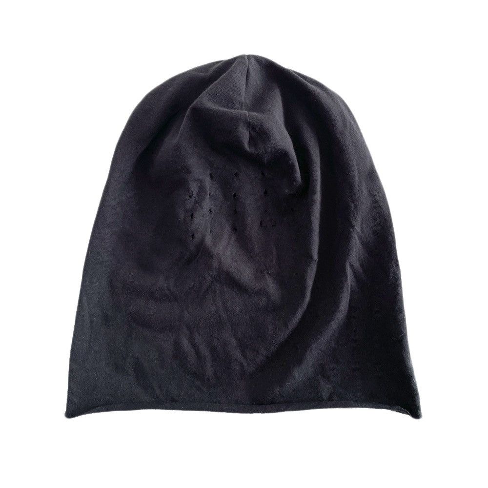 Other Kanye west face mask donda inspired balaclava Size ONE SIZE - 3 Thumbnail