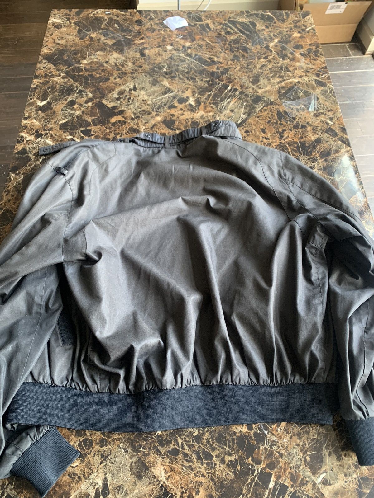 Members Only × Vintage Vintage Members Only Jacket Size US M / EU 48-50 / 2 - 6 Thumbnail