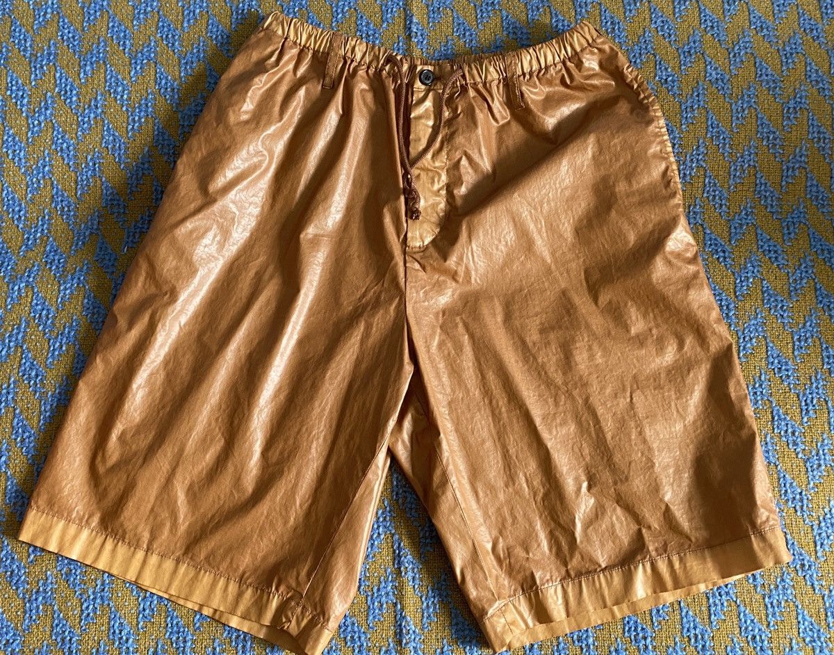 Dries Van Noten Shorts