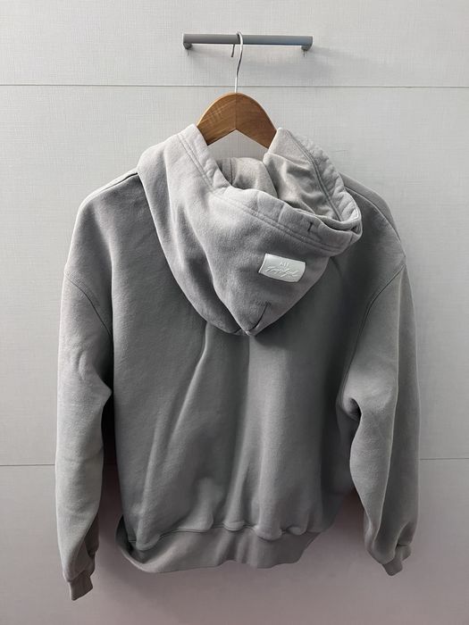 2xlt nike hoodie