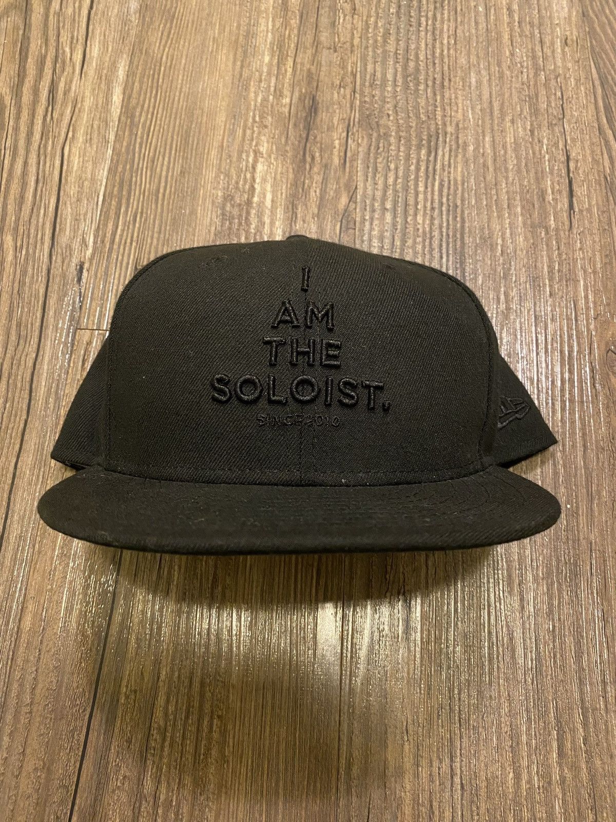 Men's Takahiromiyashita The Soloist. Hats | Grailed