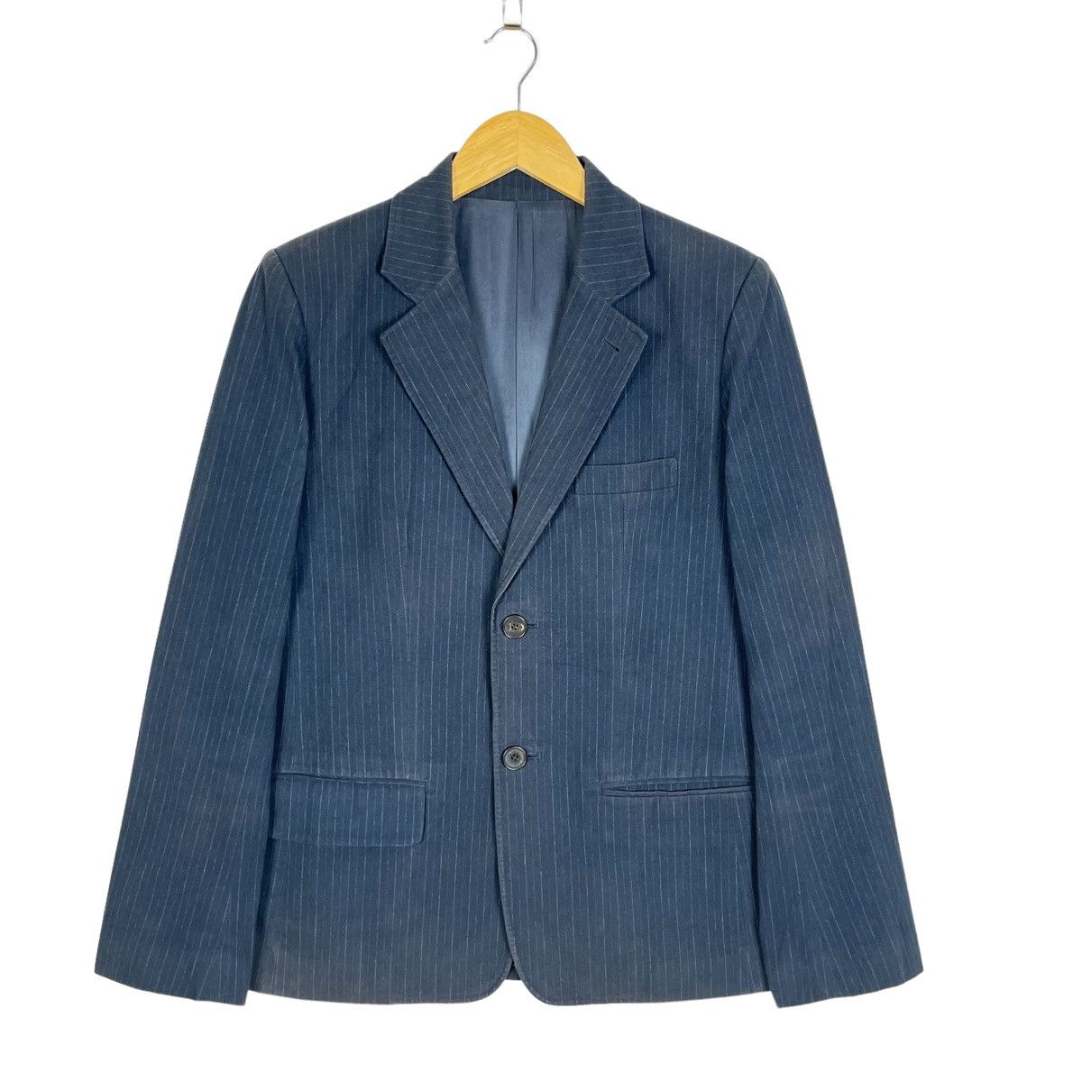 APC Blazer Jacket