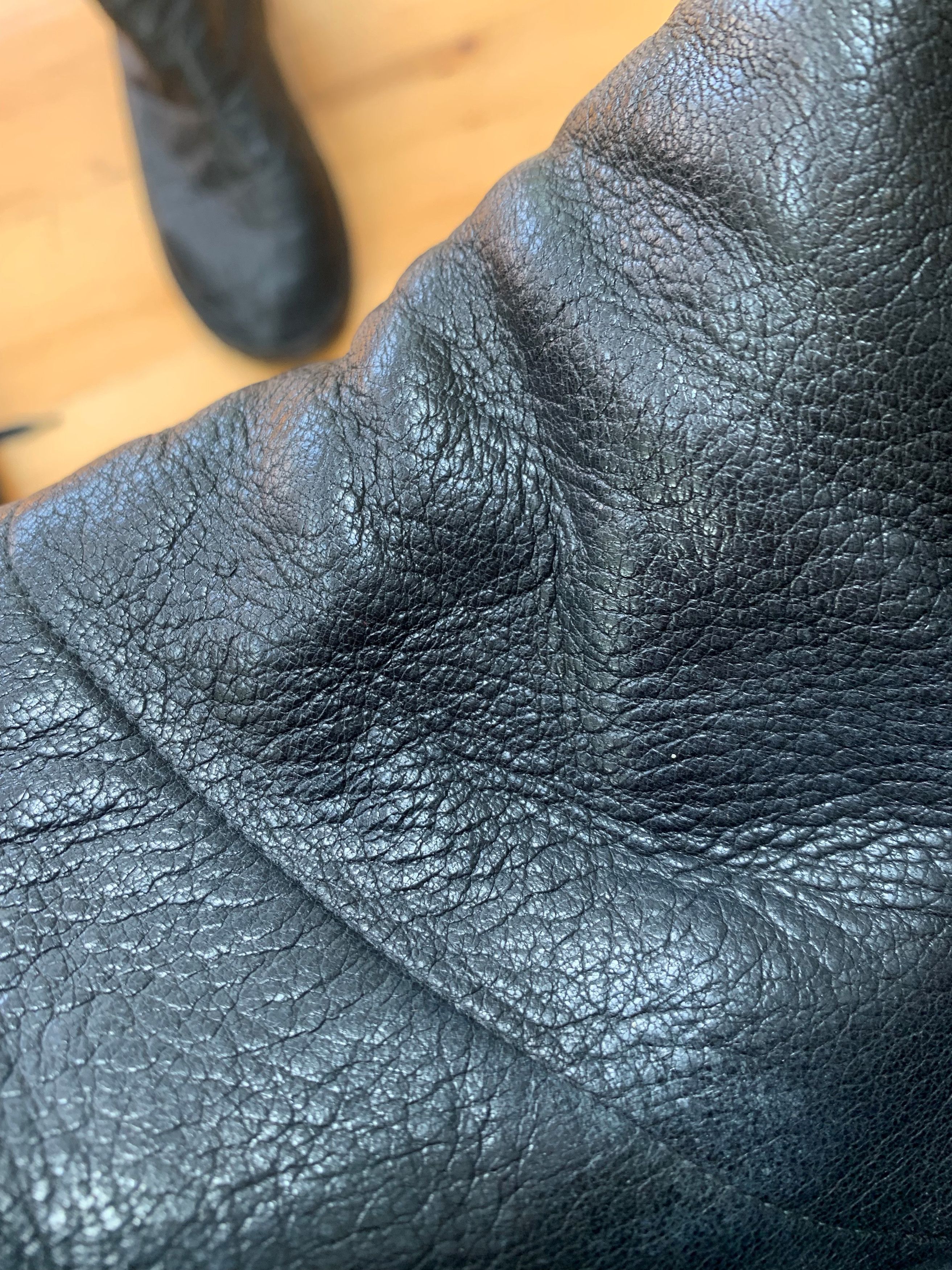 Marsell Marsell Ankle Boots Size US 11 / EU 44 - 5 Thumbnail
