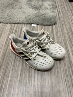 Adidas ultra boost on sale seoul