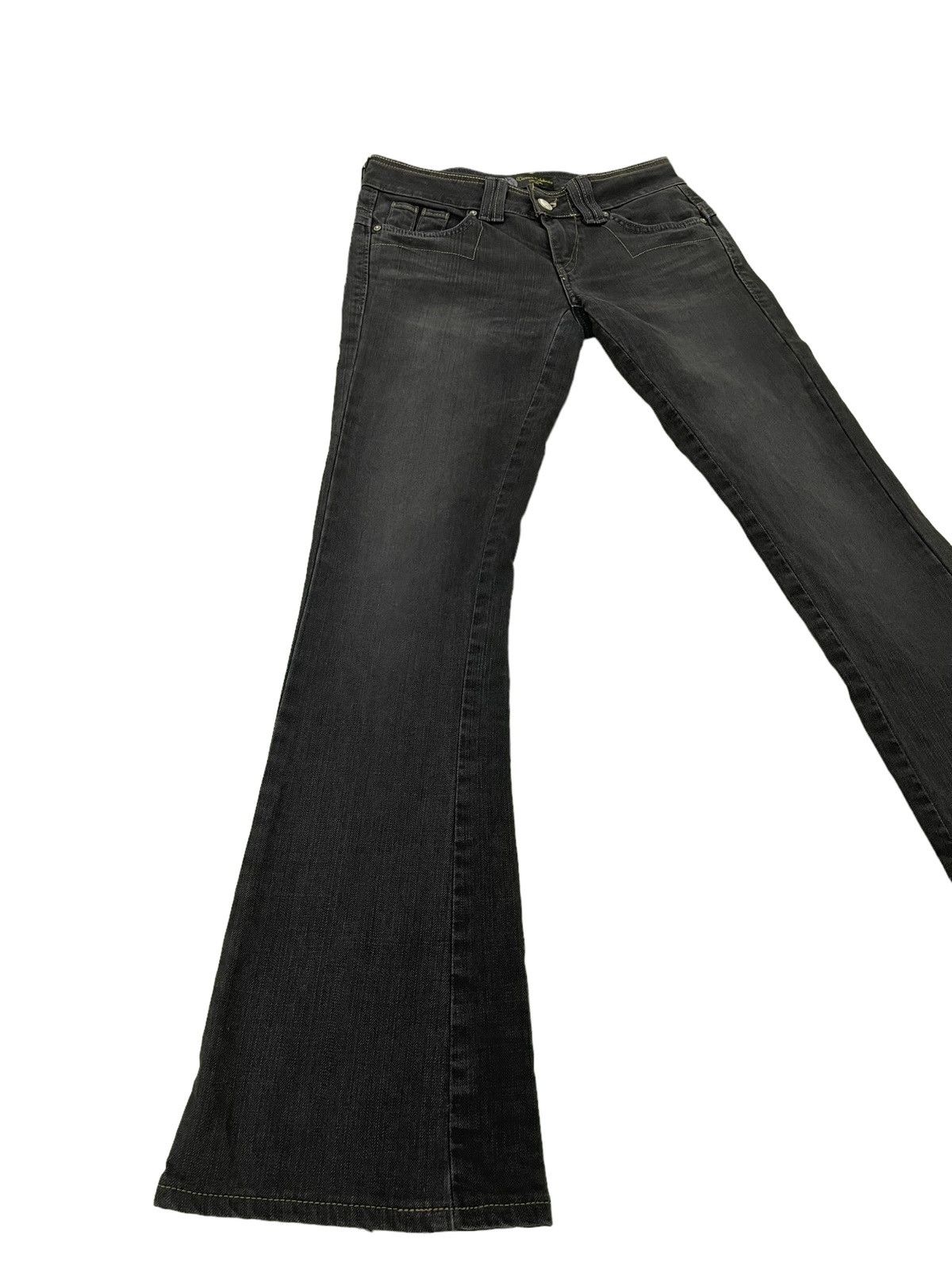 Hysteric Glamour Vixen | Grailed