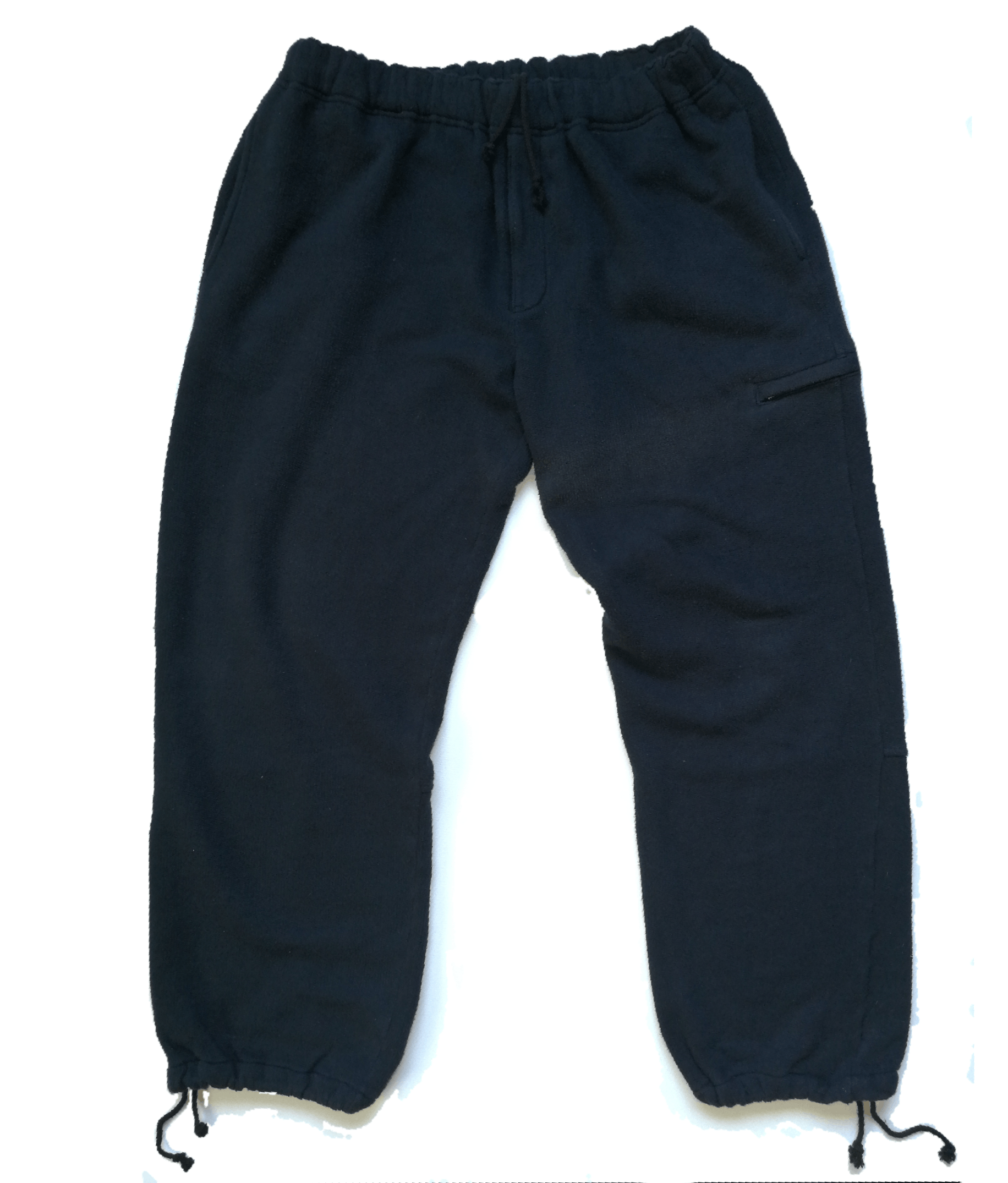 Undercover Melting Pot | Grailed