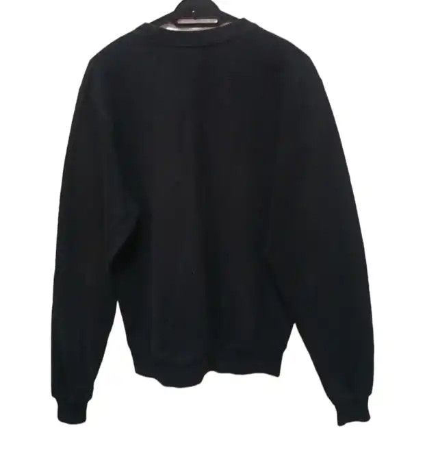 Champion Vintage!!! champion sweatshirt small logo Size US S / EU 44-46 / 1 - 2 Thumbnail