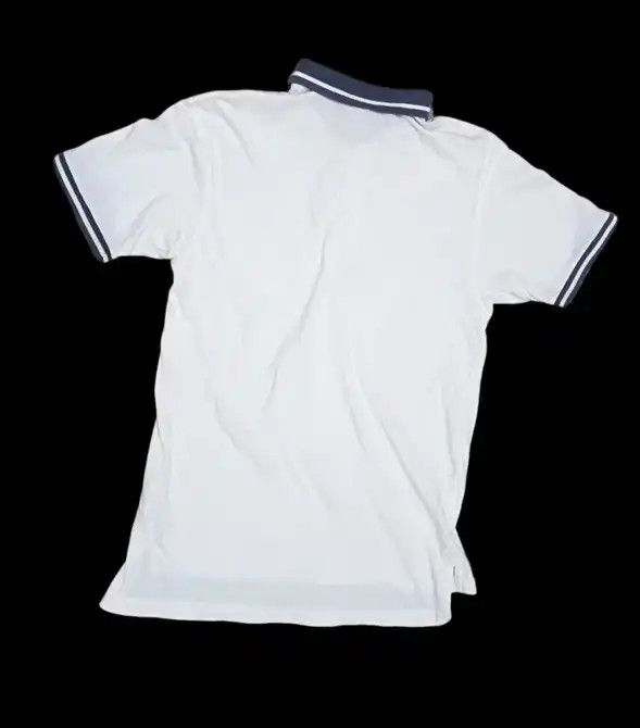 Nike 💥SWOOSH💥Vintage!! Nike centre swoosh Size US L / EU 52-54 / 3 - 2 Thumbnail