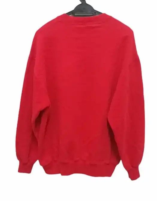 Russell Athletic Vintage!! Russel athletic sweatshirt Size US XL / EU 56 / 4 - 3 Thumbnail