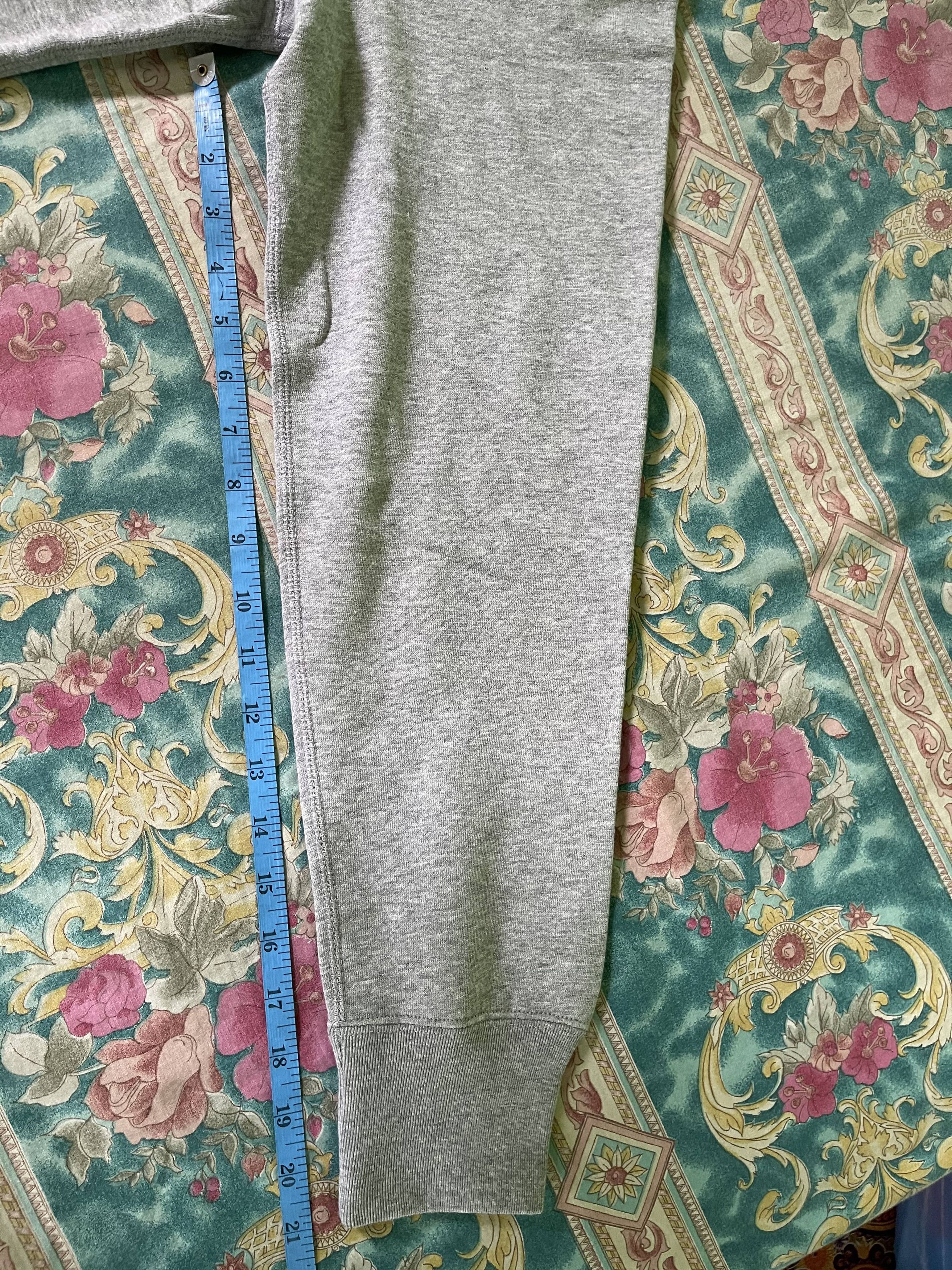 Bape Hoodie Bape x Kiss Multi Logo Size US L / EU 52-54 / 3 - 15 Thumbnail
