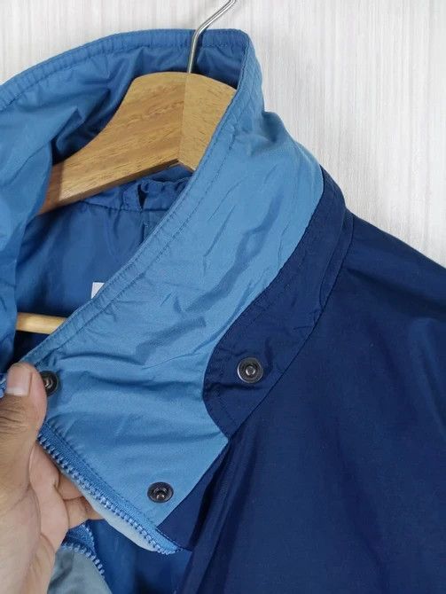 Columbia Rare Vintage Columbia Sportswear Company Jacket Size L / US 10 / IT 46 - 5 Thumbnail