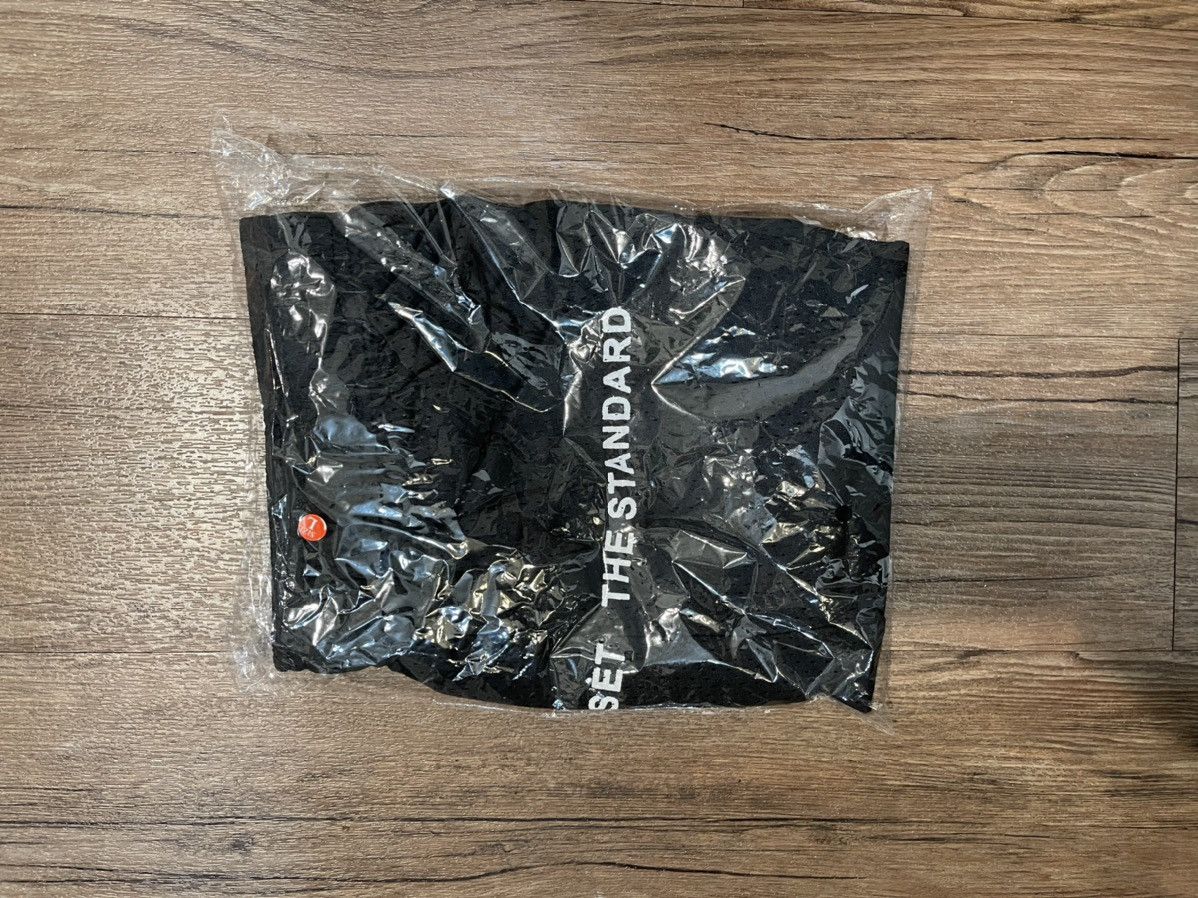 Other Medium Cbum Mesh Shorts SAMPLE Size US 32 / EU 48 - 5 Thumbnail