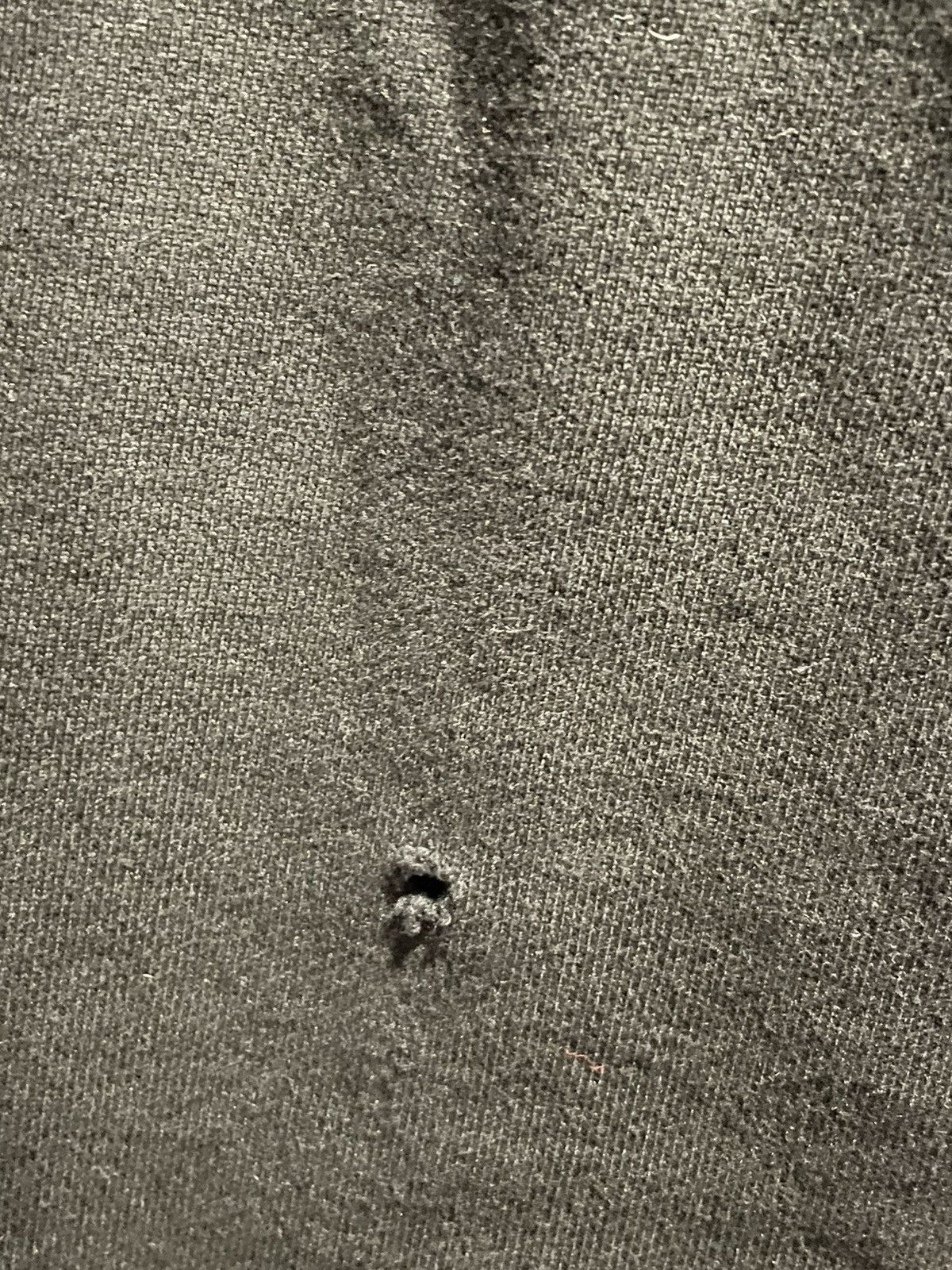 Louis Vuitton Louis Vuitton Staples Hoodie Size US M / EU 48-50 / 2 - 10 Thumbnail