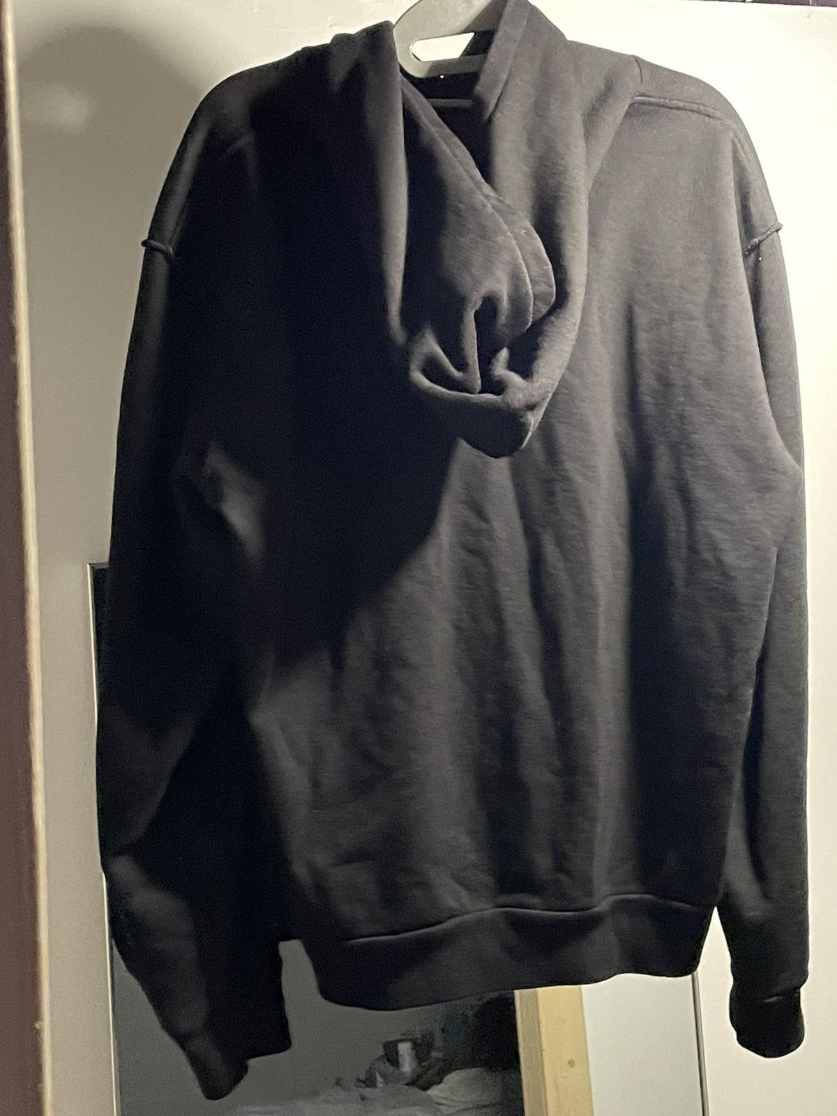 Louis Vuitton Louis Vuitton Staples Hoodie Size US M / EU 48-50 / 2 - 4 Thumbnail