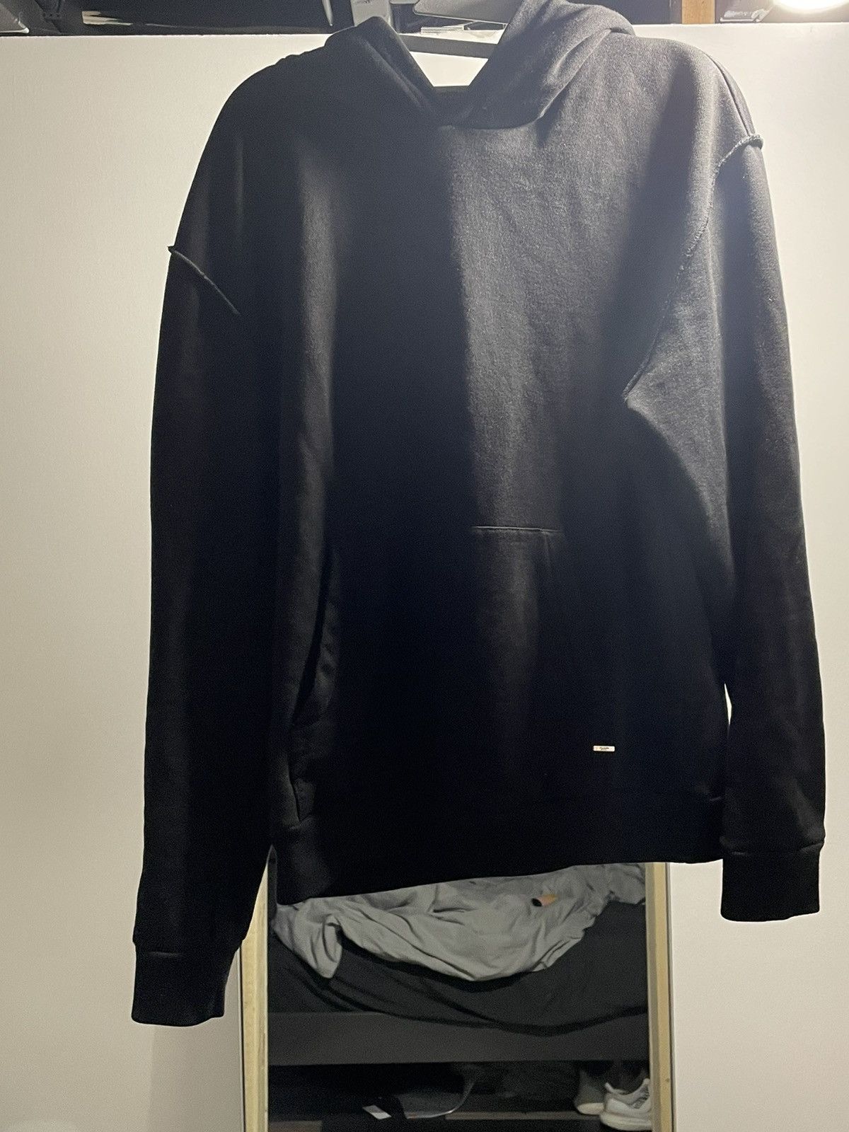 Louis Vuitton Staples Hoodie