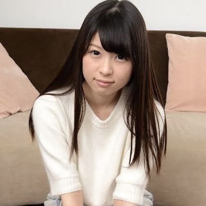Hot Model Sex Omine’s Japan AV IDOL “Rena Aoi” Tees Size US L / EU 52-54 / 3 - 8 Thumbnail