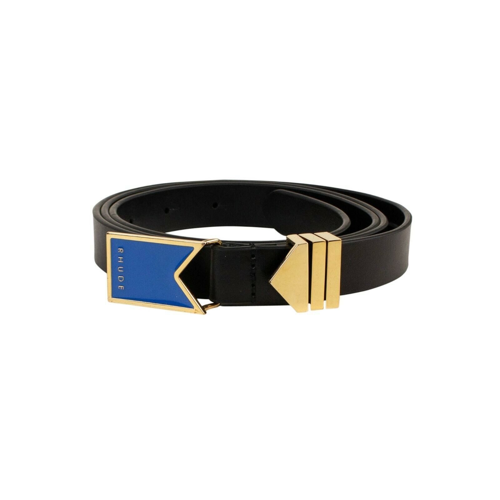 rhude belt