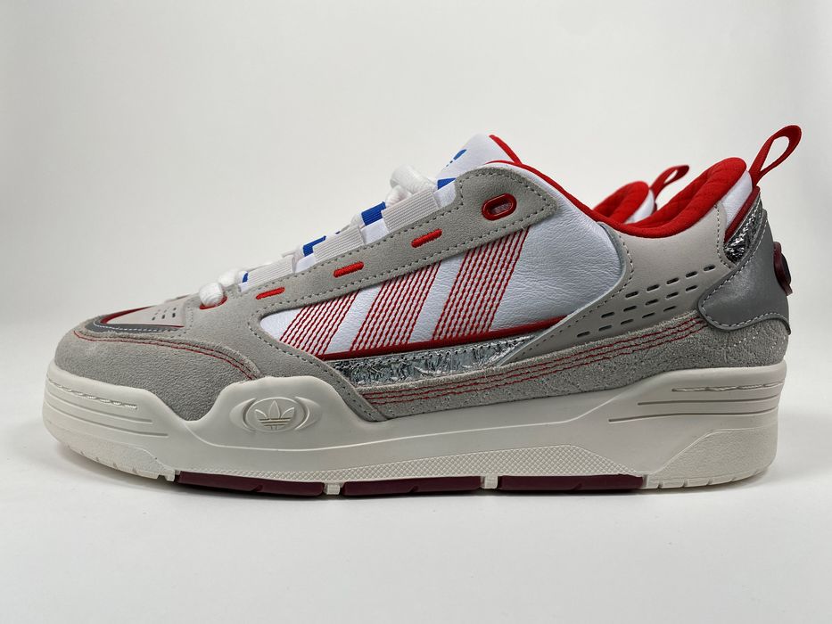 Us 11 5 in eu adidas sales