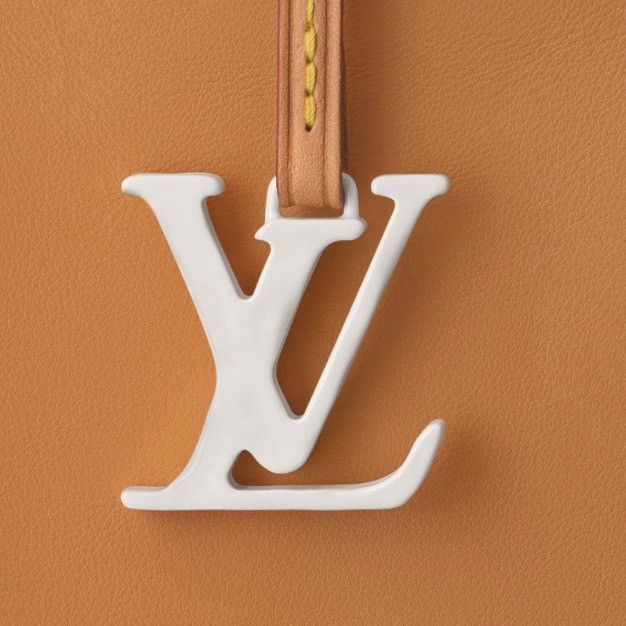 Louis Vuitton LOUIS VUITTON CHRISTOPHER GM BACKPACK M53270 virgil nigo Size ONE SIZE - 11 Thumbnail