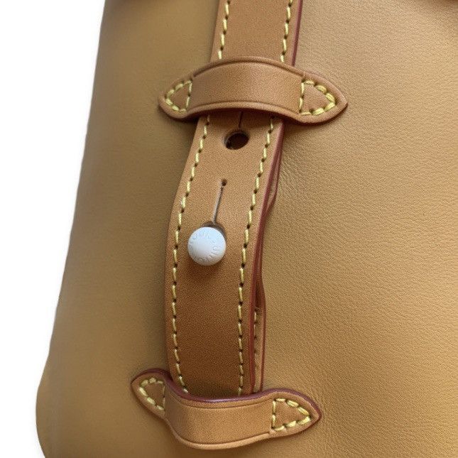 Louis Vuitton LOUIS VUITTON CHRISTOPHER GM BACKPACK M53270 virgil nigo Size ONE SIZE - 6 Thumbnail