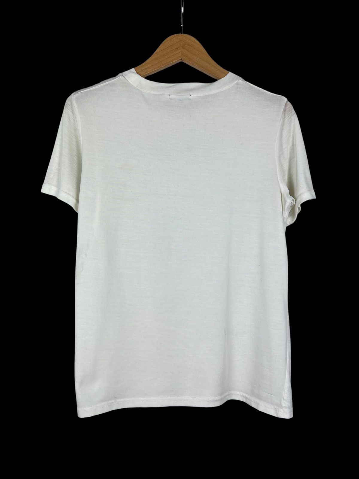 Lad Musician Lad Musician 4 Lass Musician Tshirt Size US XS / EU 42 / 0 - 2 Thumbnail