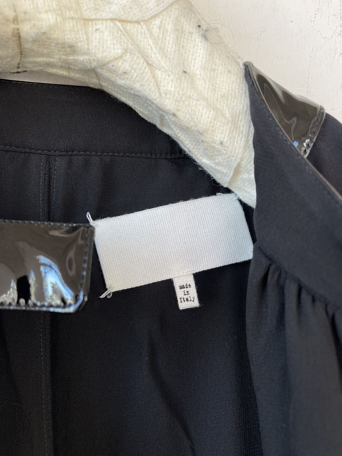 Maison Margiela Maison Margiela 2015 "archive" Runway Dress Size M / US 6-8 / IT 42-44 - 5 Thumbnail