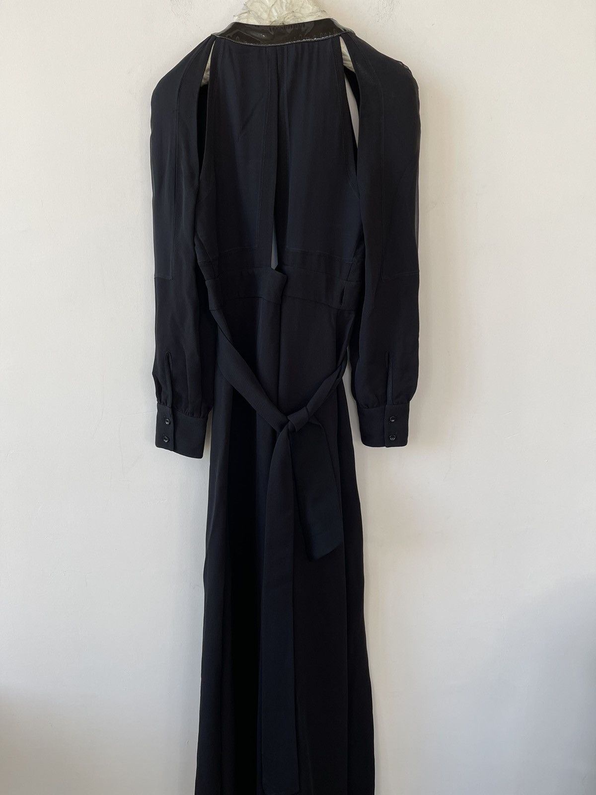 Maison Margiela Maison Margiela 2015 "archive" Runway Dress Size M / US 6-8 / IT 42-44 - 3 Thumbnail