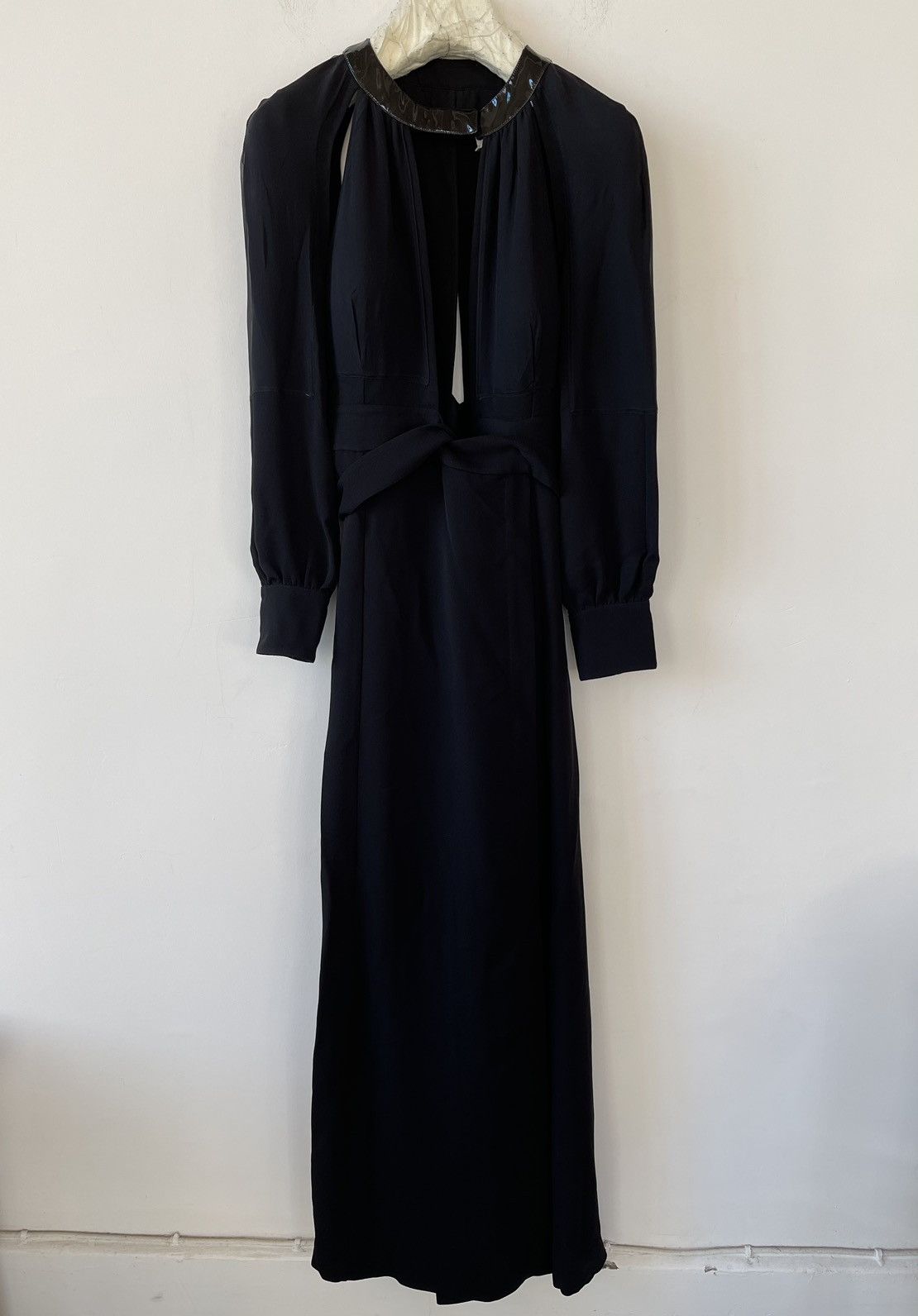 Maison Margiela Maison Margiela 2015 "archive" Runway Dress Size M / US 6-8 / IT 42-44 - 1 Thumbnail