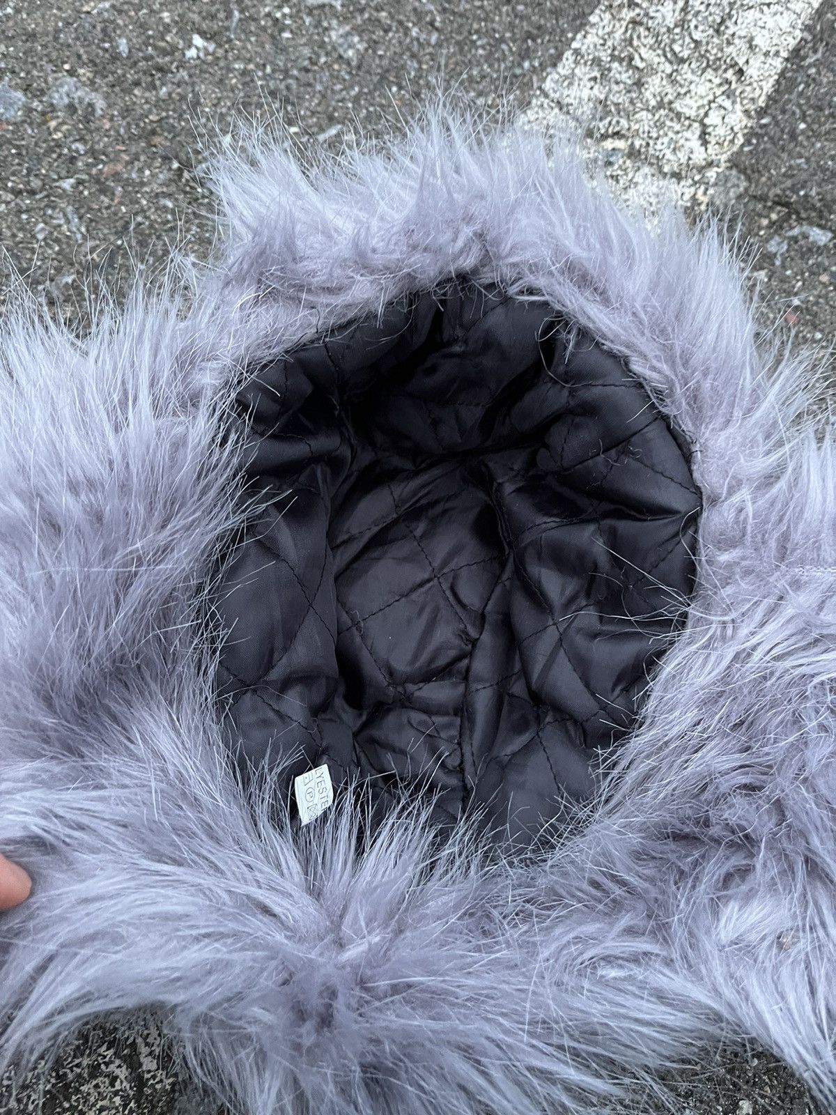 Other × Vintage Russian Ushanka Size ONE SIZE - 5 Thumbnail