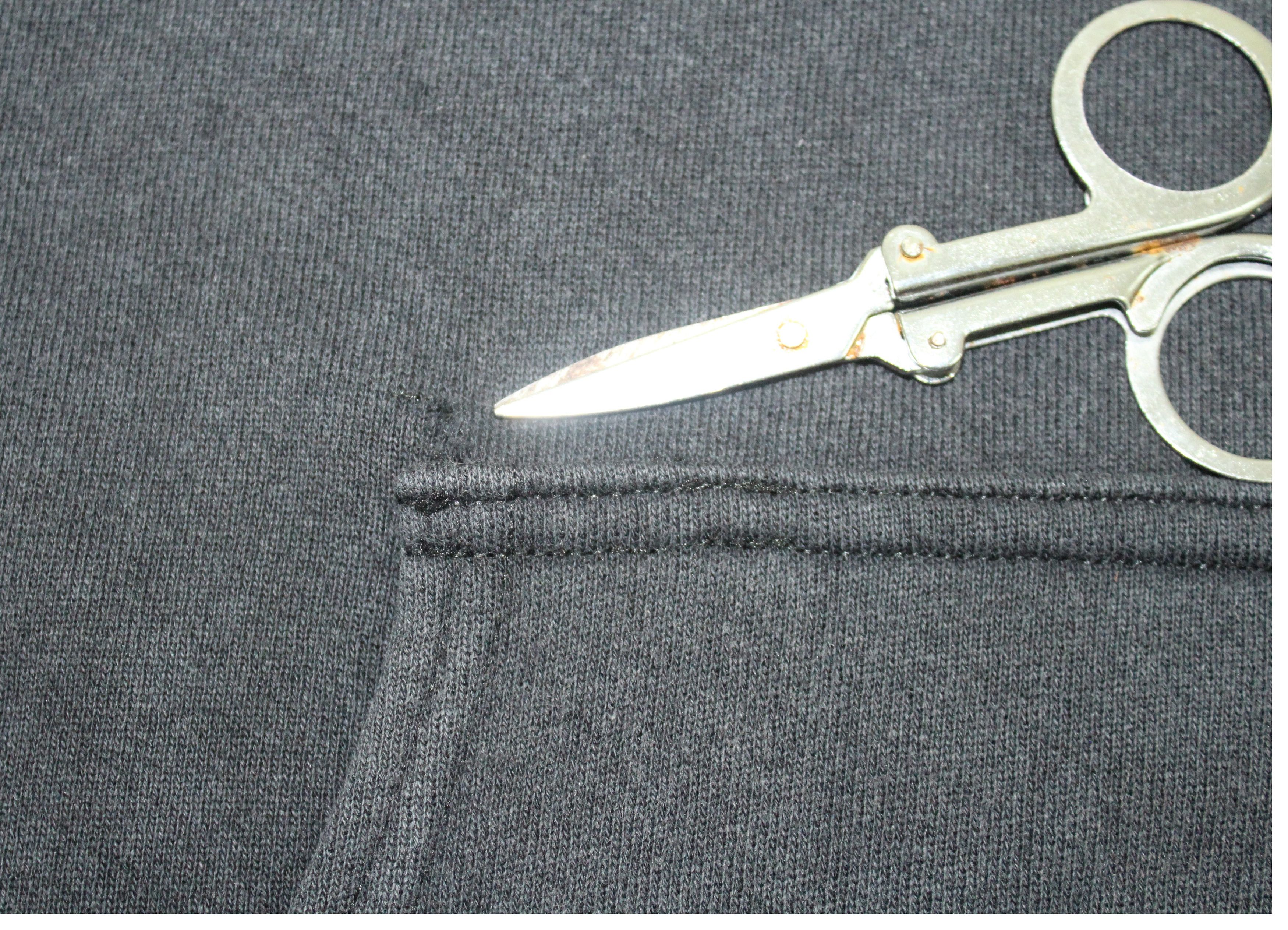 Vintage Vintage XLARGE Hoodie Architechs Size US L / EU 52-54 / 3 - 15 Thumbnail
