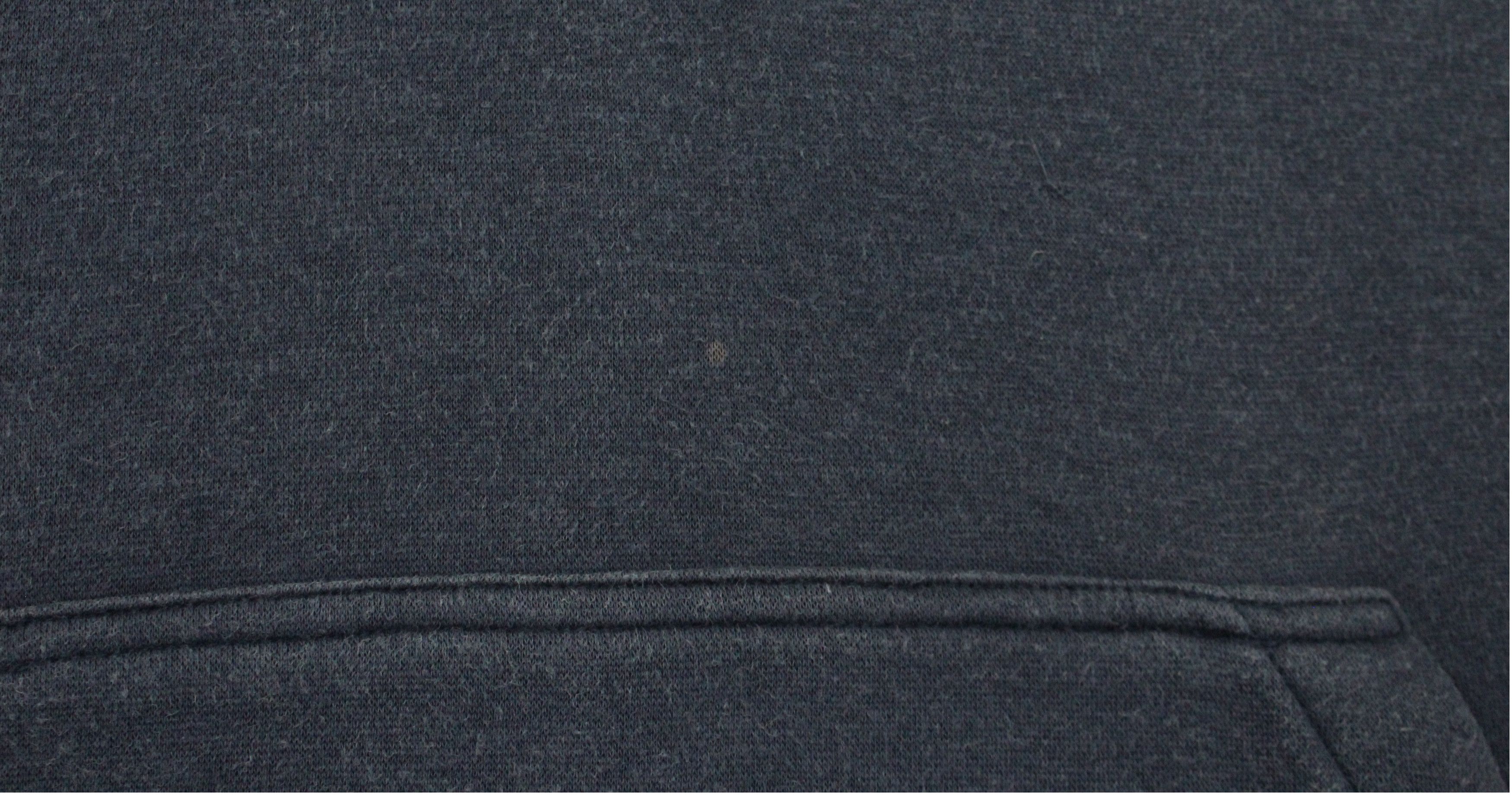 Adidas × Descente × Vintage FADED Vintage ADIDAS DESCENTE Hoodie Embroidered Logo Jaspo Size US M / EU 48-50 / 2 - 9 Thumbnail
