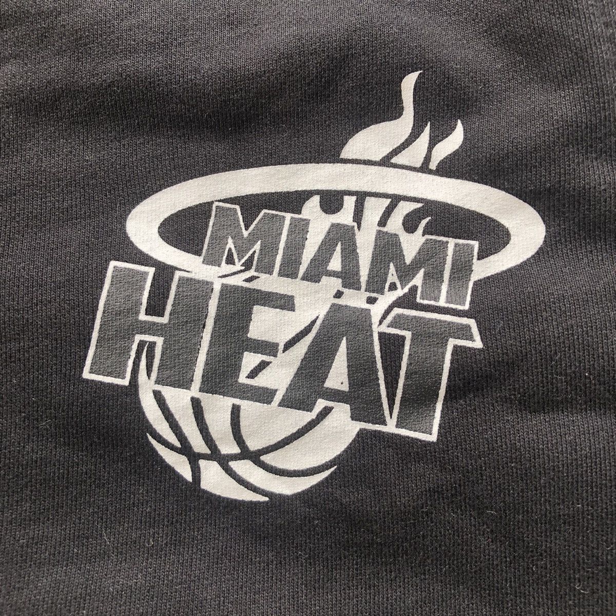 NBA NBA varsity jacket Miami Heat 88🔥 Size US S / EU 44-46 / 1 - 5 Thumbnail