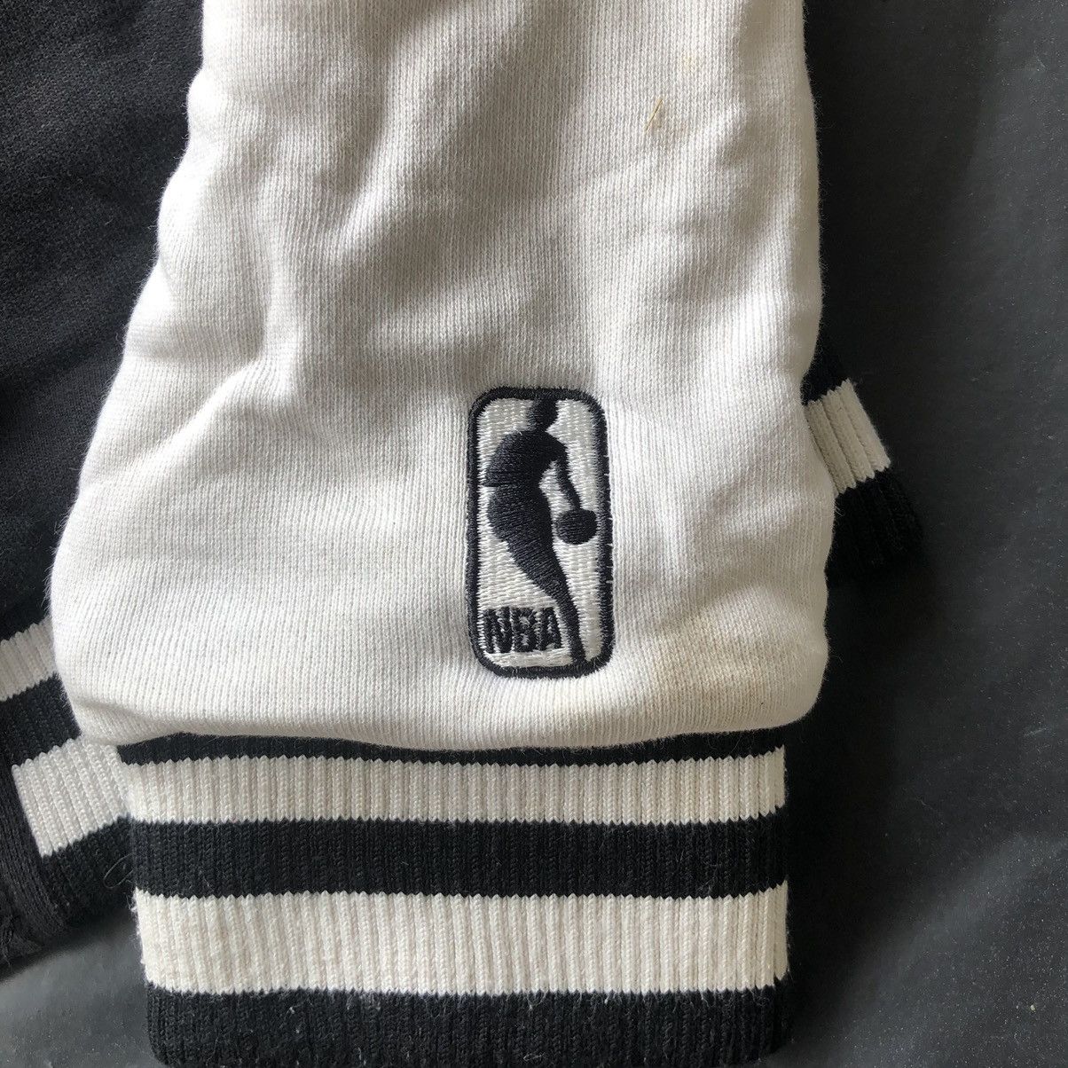 NBA NBA varsity jacket Miami Heat 88🔥 Size US S / EU 44-46 / 1 - 8 Thumbnail