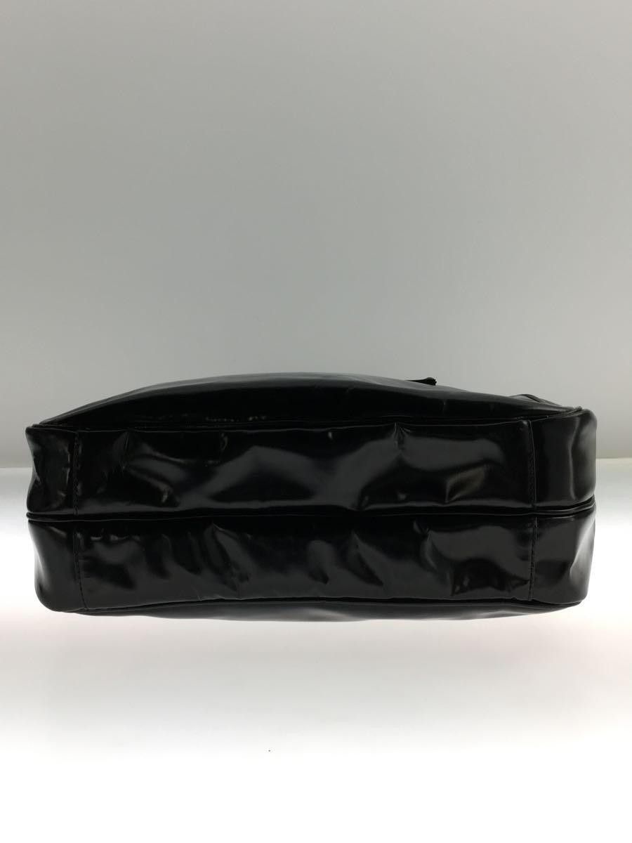 Yohji Yamamoto Y's Leather bag