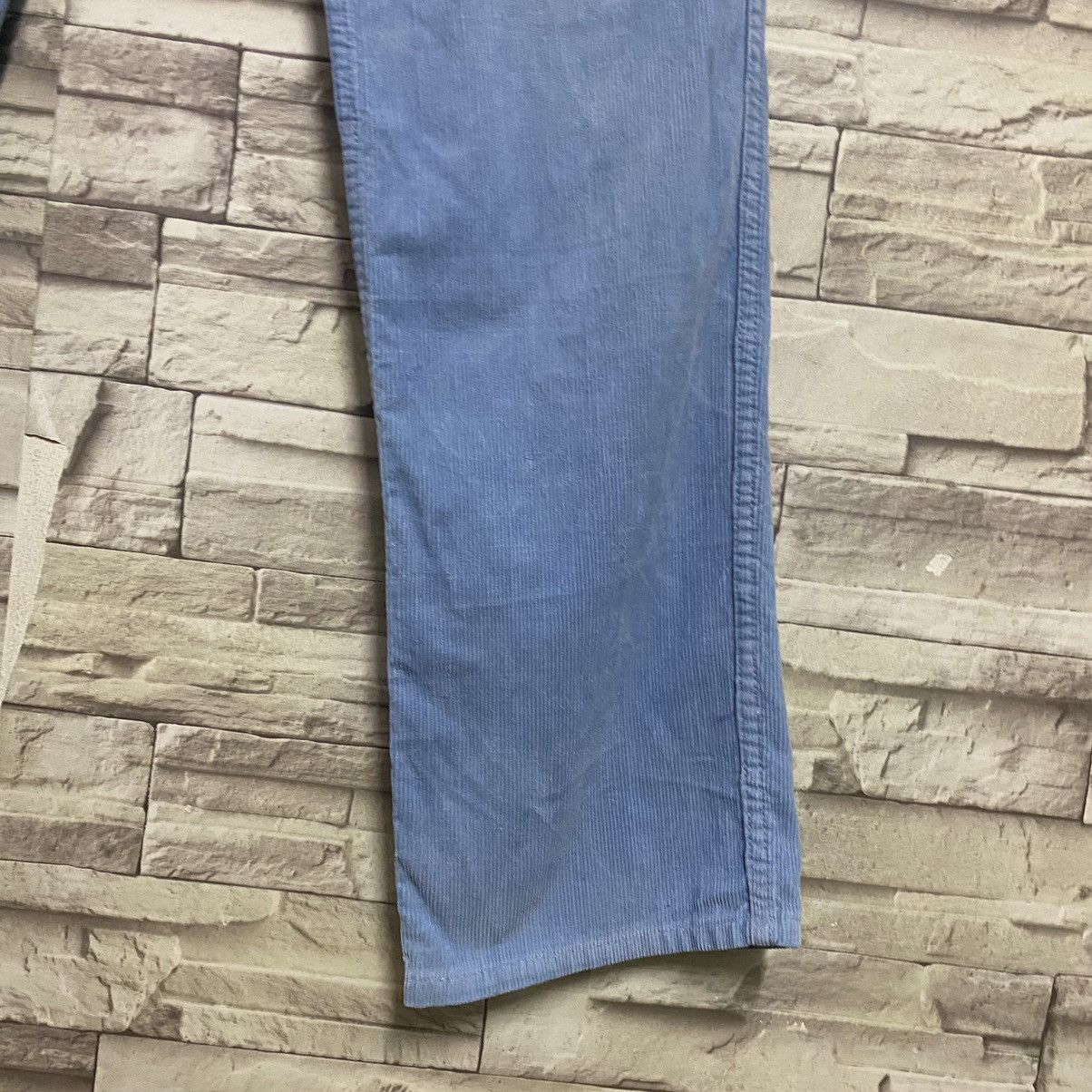 Pointer Pointer Corduroy Bush Pants 30x30 Size US 30 / EU 46 - 8 Thumbnail
