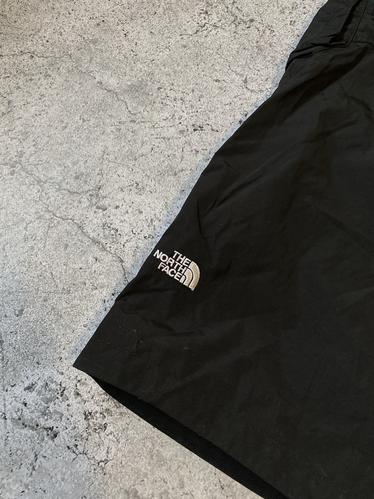 The North Face Cargo Ski Pants Size US 30 / EU 46 - 9 Thumbnail