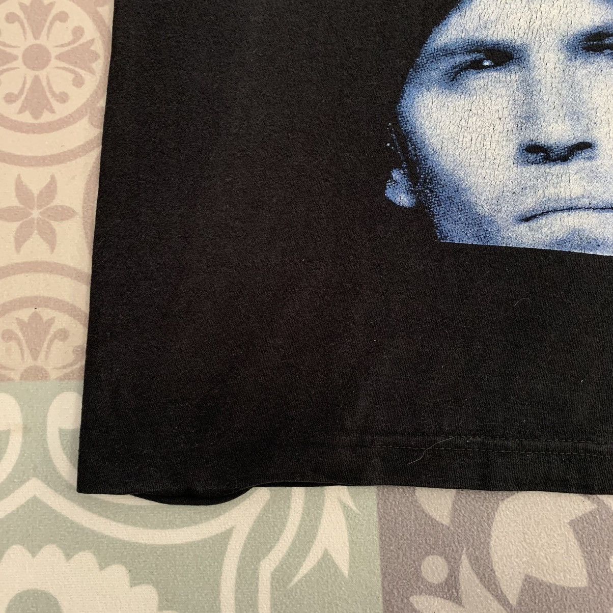 Band Tees × Vintage Vintage Bootleg The Lemonheads album Tshirt Size US L / EU 52-54 / 3 - 3 Thumbnail