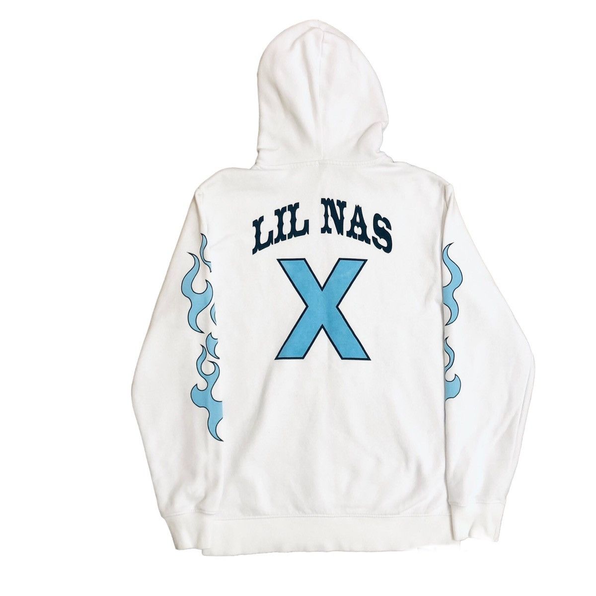 divided-lil-nas-x-panini-rap-hoodie-grailed
